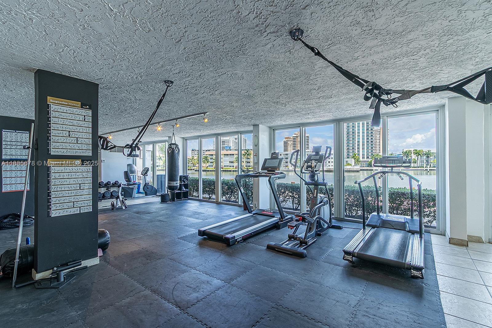 DORSEY ARMS CONDO - Residential Lease