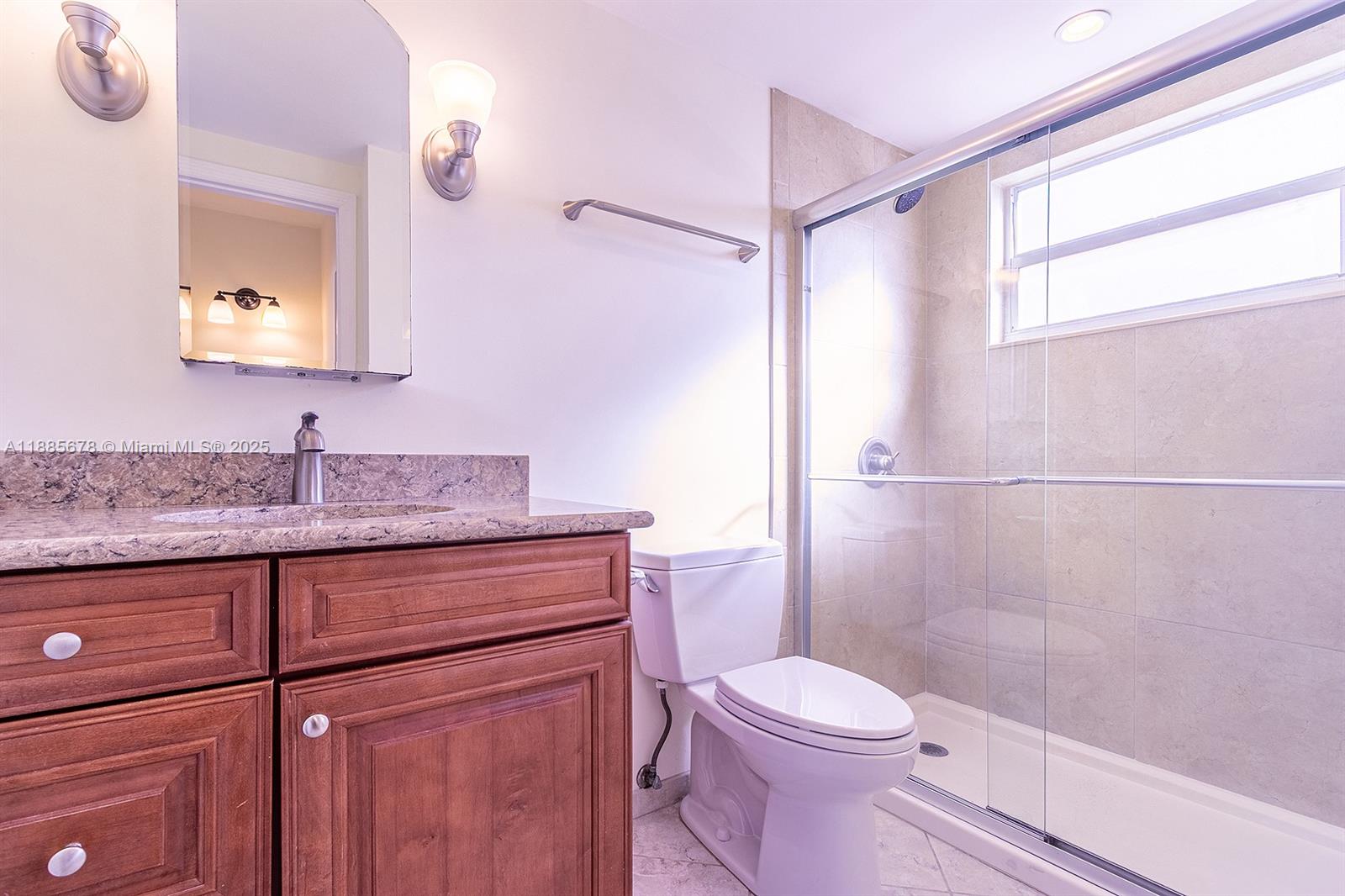 DORSEY ARMS CONDO - Residential Lease