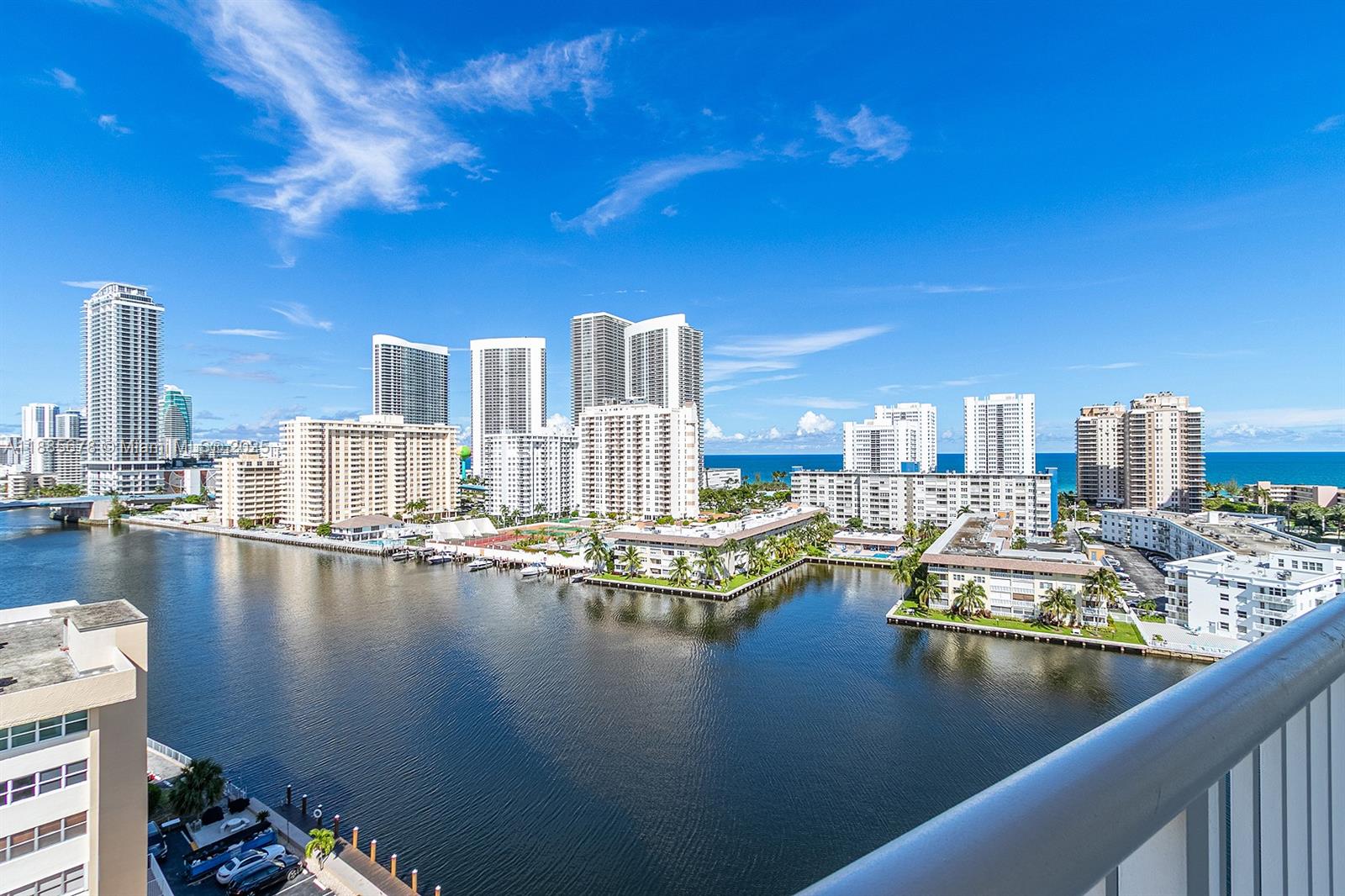 DORSEY ARMS CONDO - Residential Lease