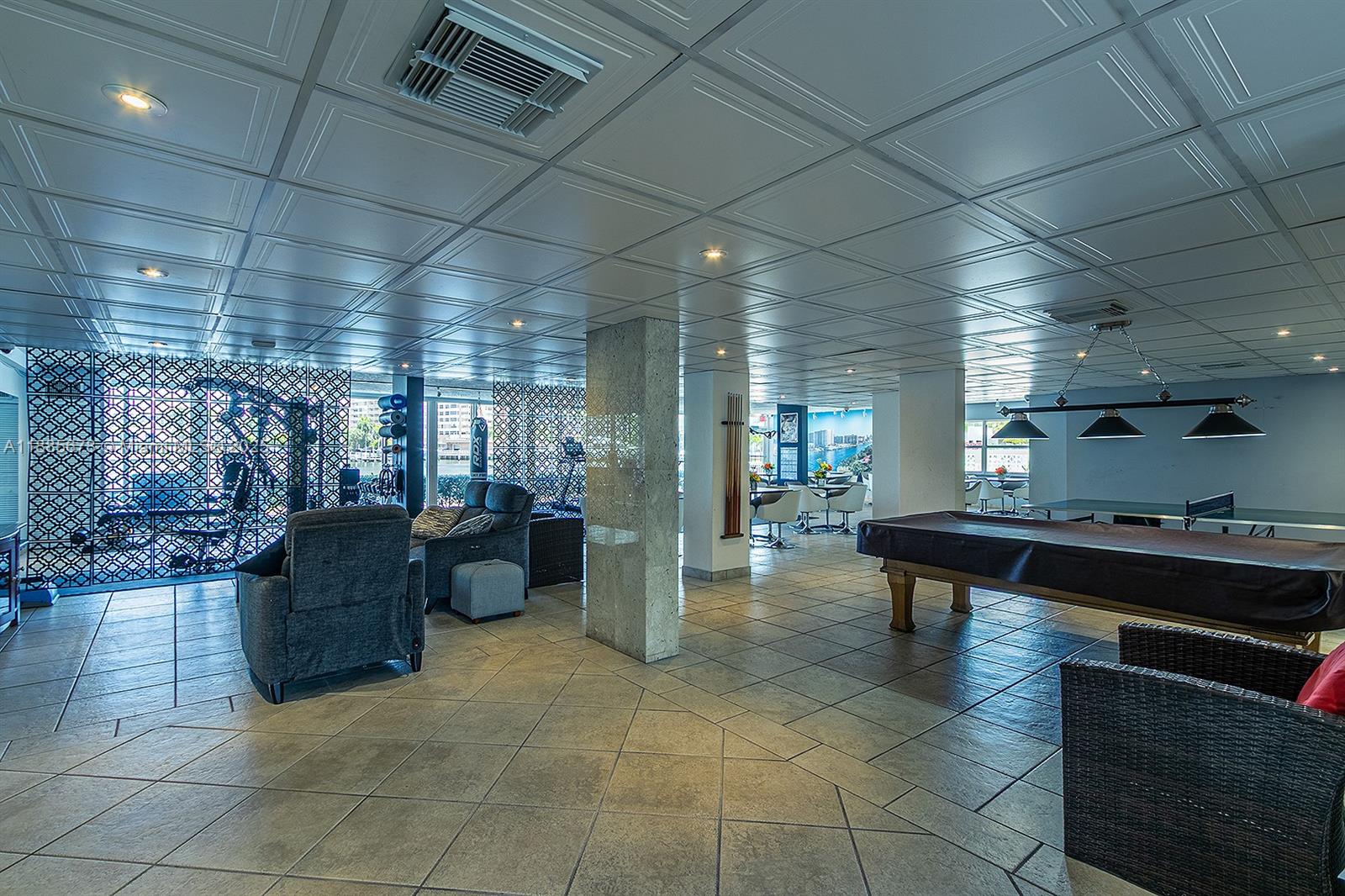 DORSEY ARMS CONDO - Residential Lease