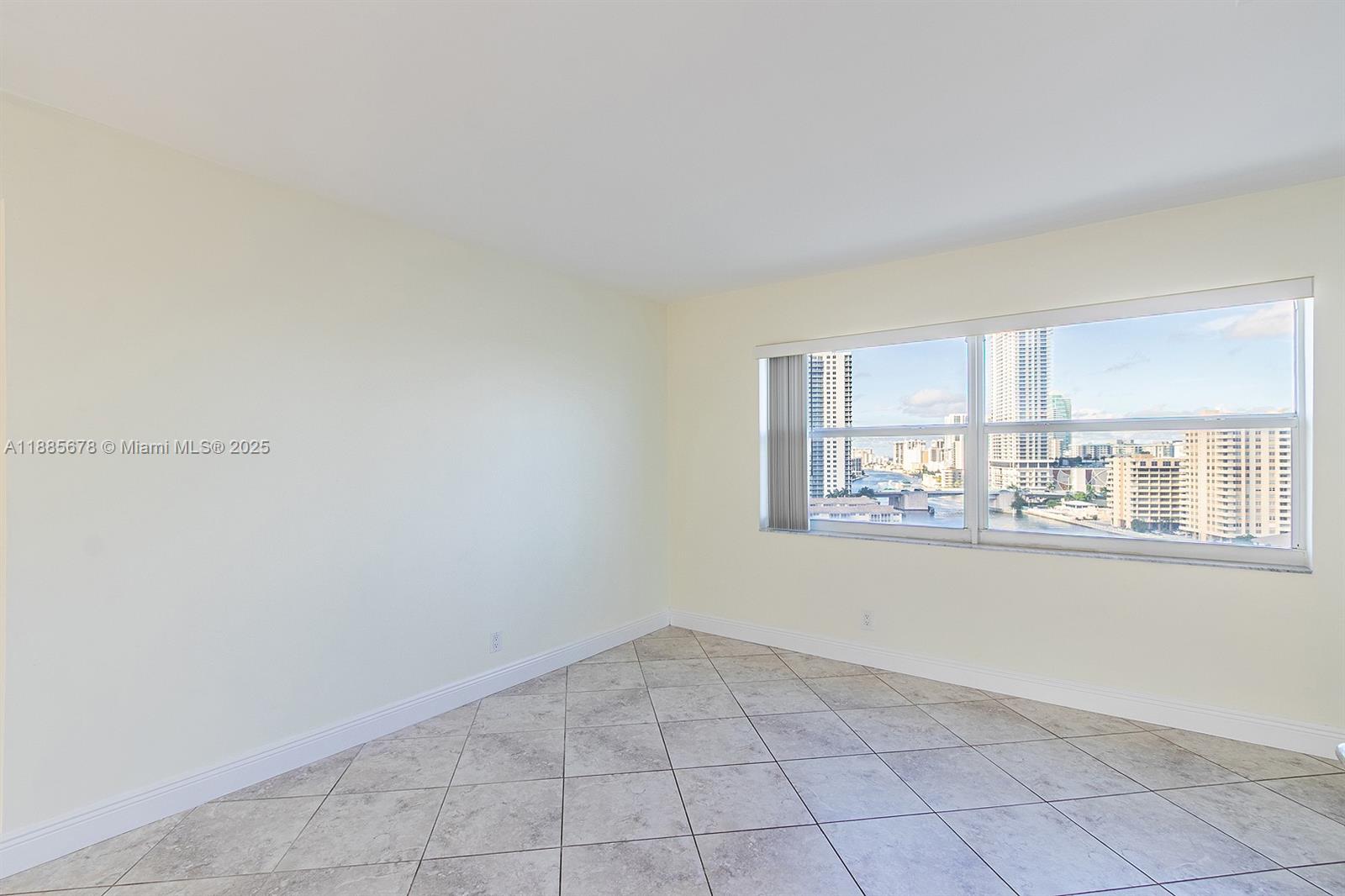 DORSEY ARMS CONDO - Residential Lease