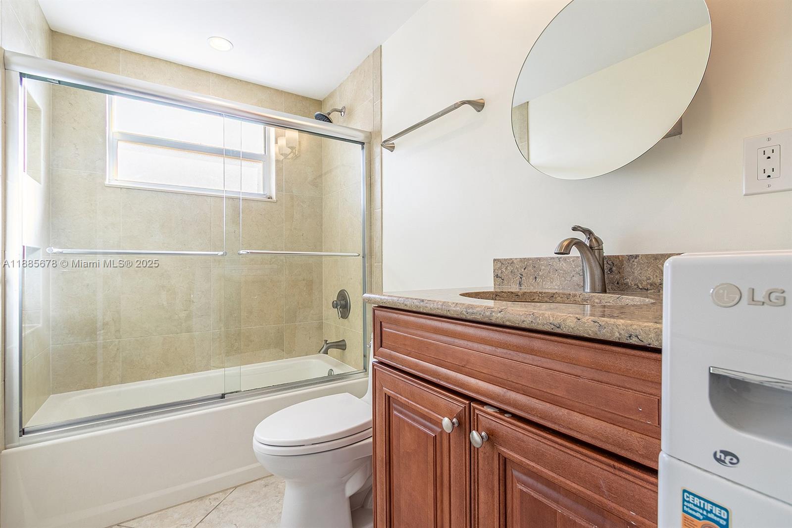 DORSEY ARMS CONDO - Residential Lease