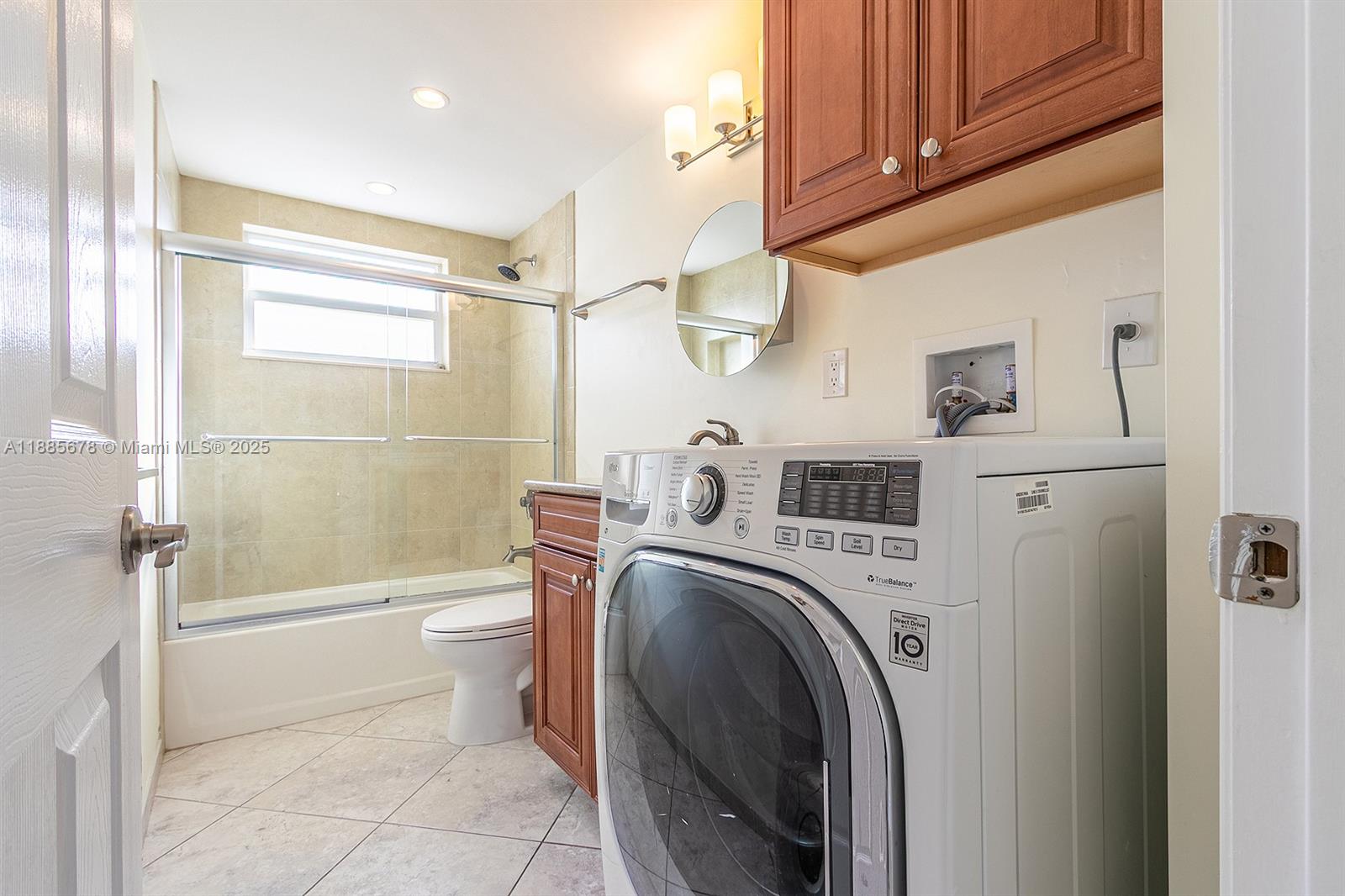 DORSEY ARMS CONDO - Residential Lease