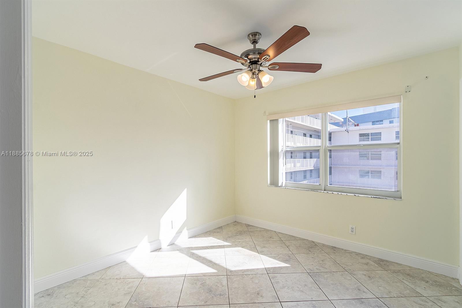 DORSEY ARMS CONDO - Residential Lease