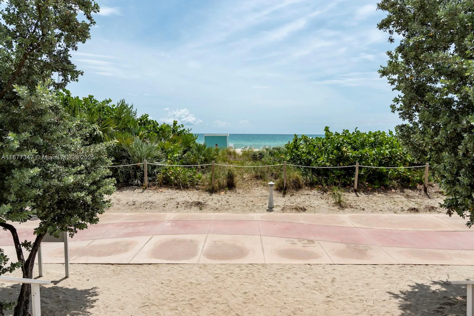 Miami Beach, Florida 33141, United States, 2 Bedrooms Bedrooms, ,2 BathroomsBathrooms,Residential,Active,38298