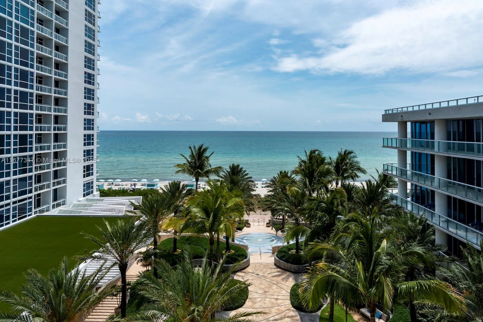 Miami Beach, Florida 33141, United States, 2 Bedrooms Bedrooms, ,2 BathroomsBathrooms,Residential,Active,38298