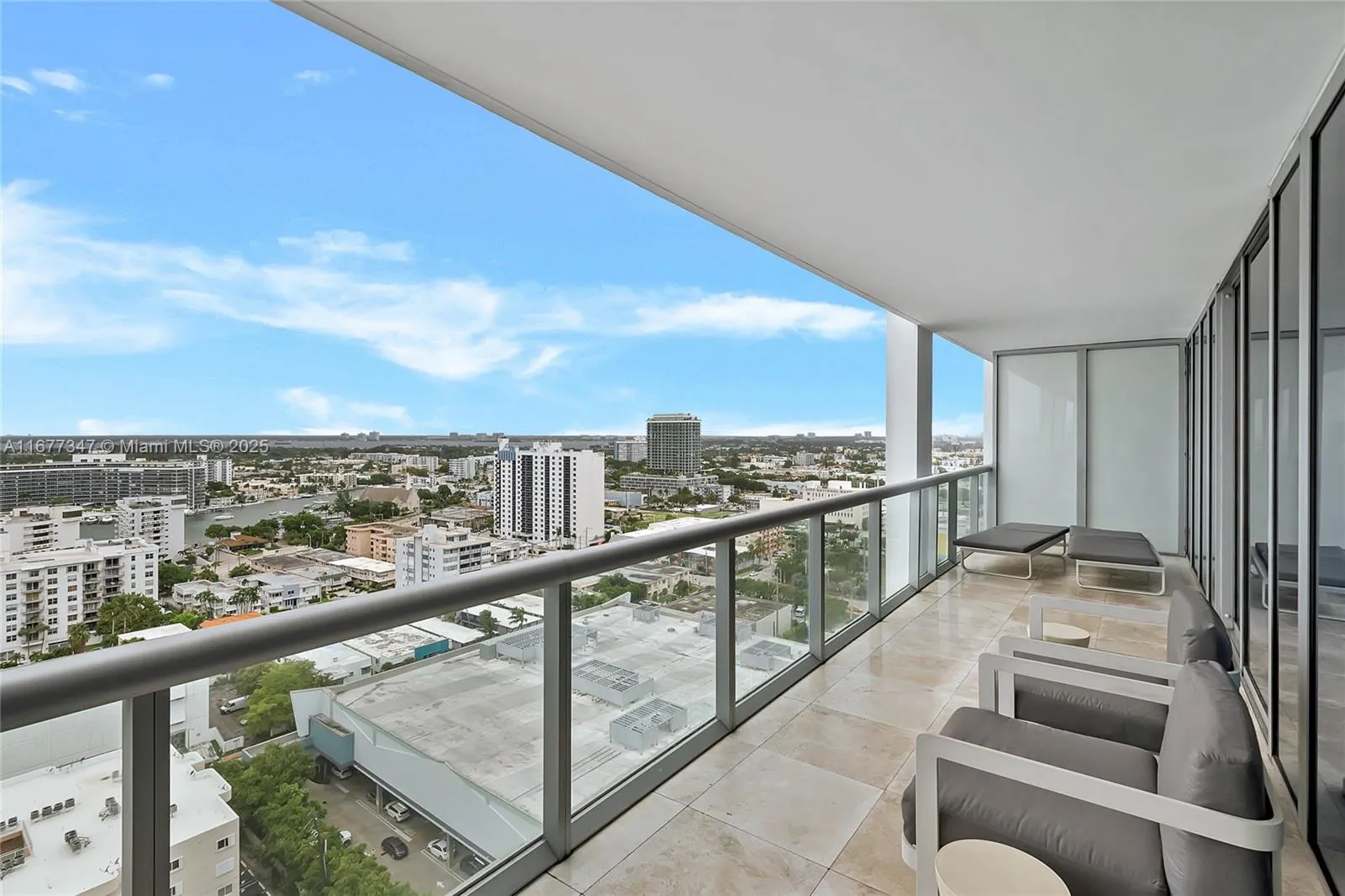 Miami Beach, Florida 33141, United States, 2 Bedrooms Bedrooms, ,2 BathroomsBathrooms,Residential,Active,38298