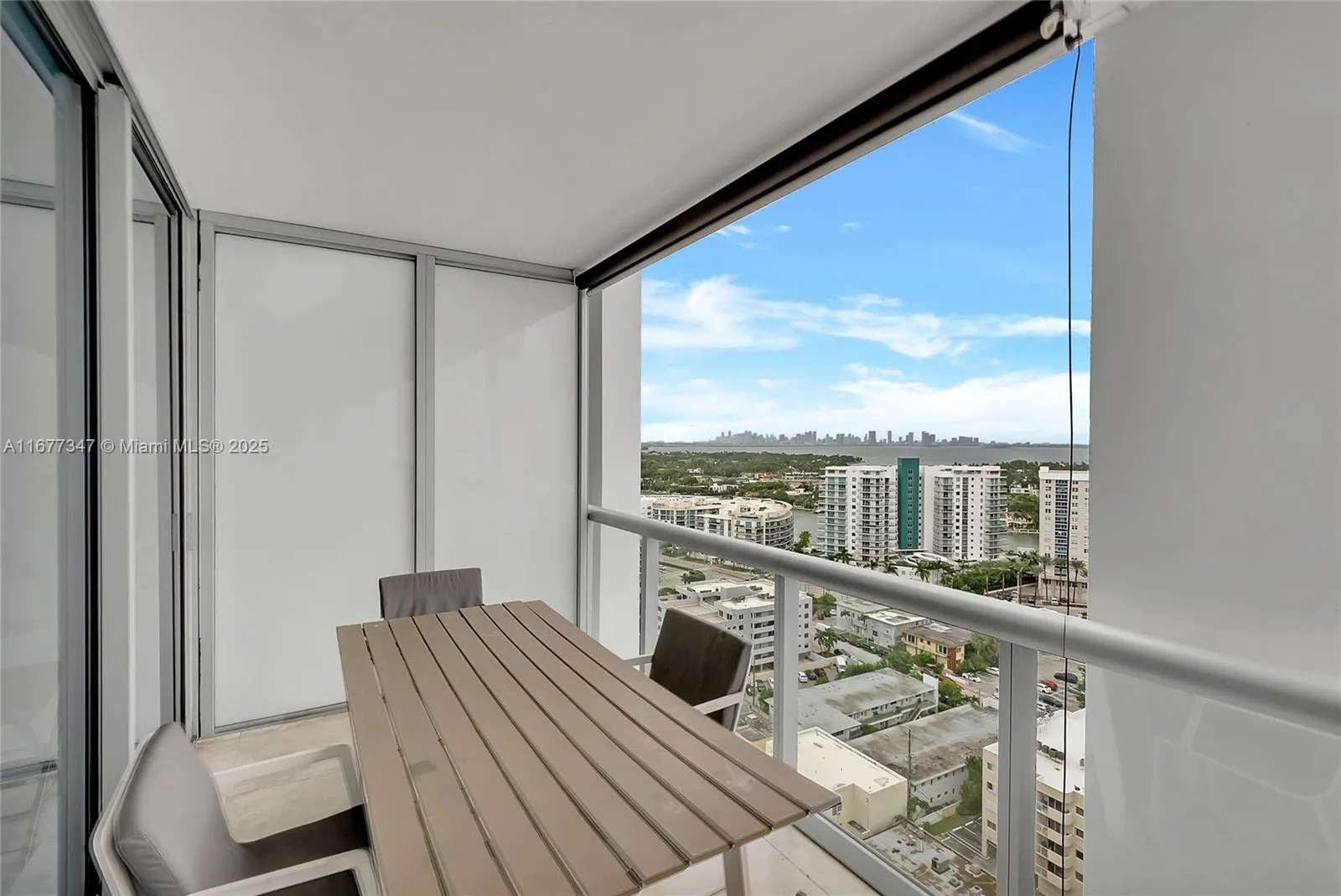 Miami Beach, Florida 33141, United States, 2 Bedrooms Bedrooms, ,2 BathroomsBathrooms,Residential,Active,38298