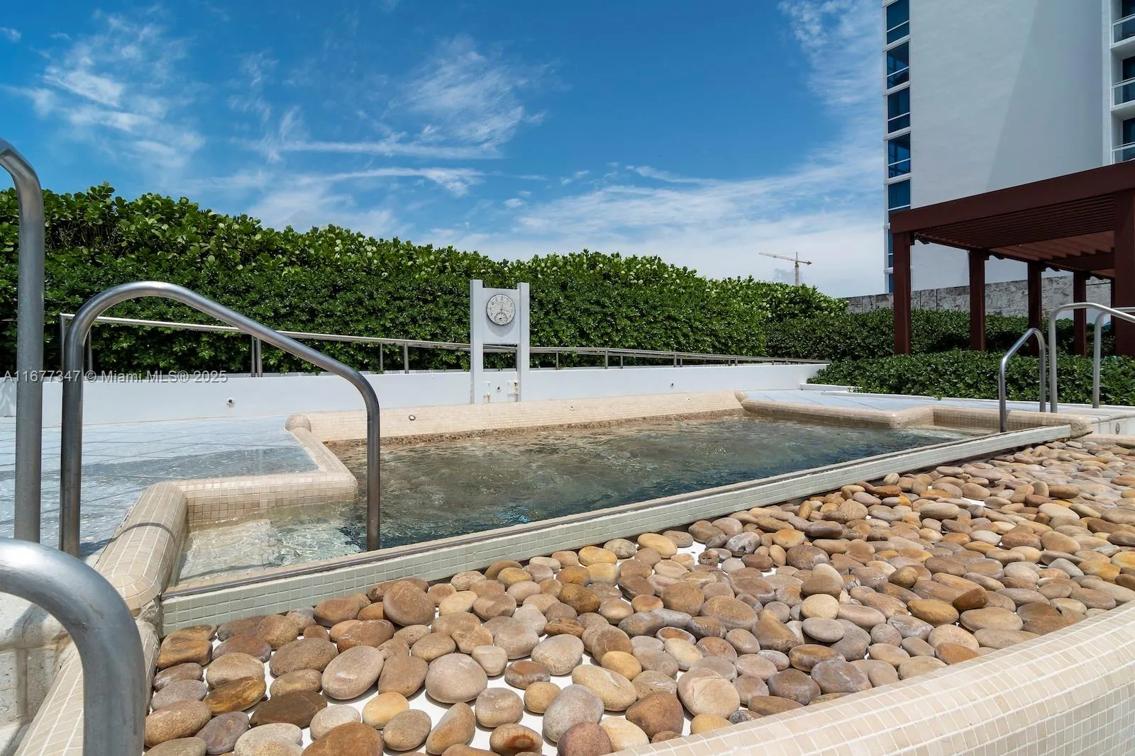 Miami Beach, Florida 33141, United States, 2 Bedrooms Bedrooms, ,2 BathroomsBathrooms,Residential,Active,38298