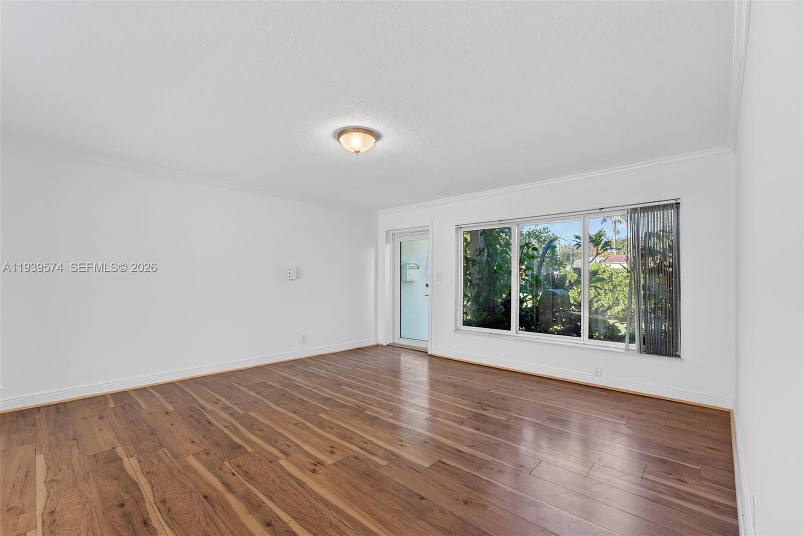 SUNSET TRAILS NO 2 - Residential Lease