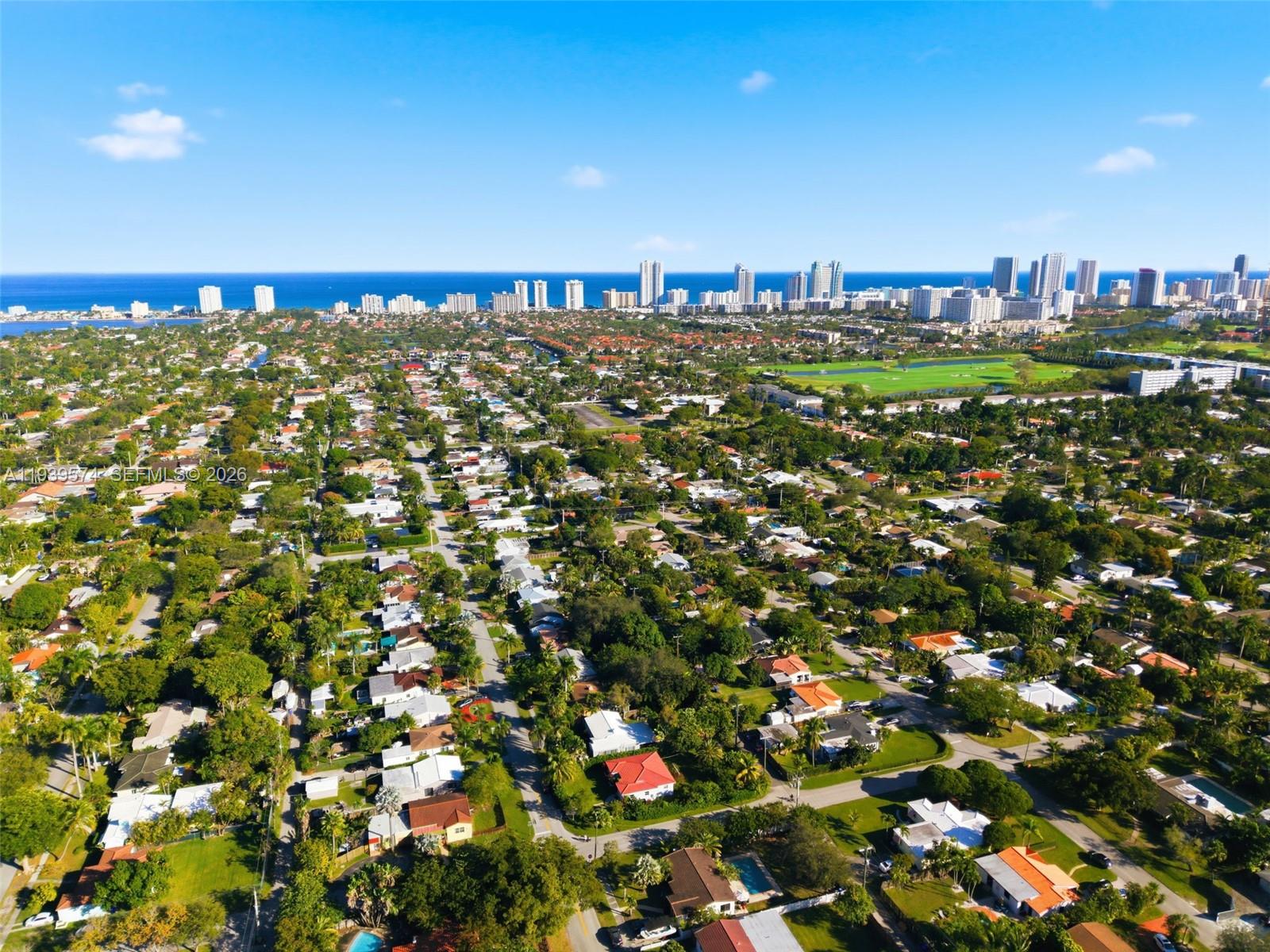 SUNSET TRAILS NO 2 - Residential Lease