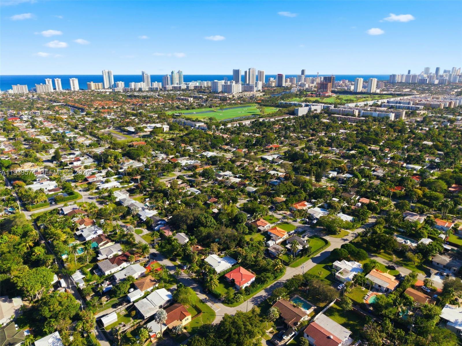 SUNSET TRAILS NO 2 - Residential Lease