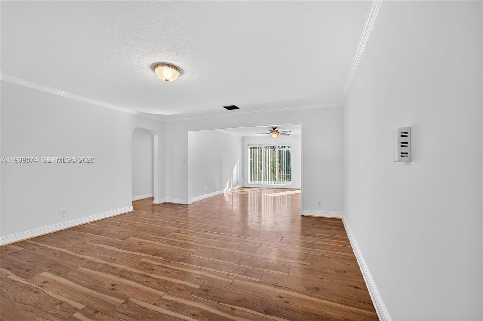 SUNSET TRAILS NO 2 - Residential Lease