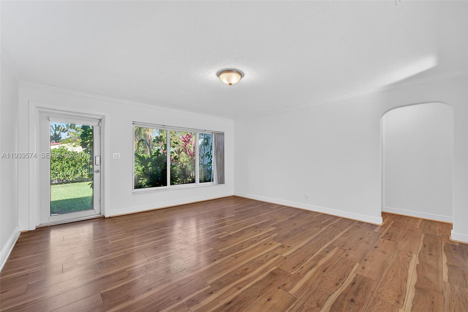 SUNSET TRAILS NO 2 - Residential Lease