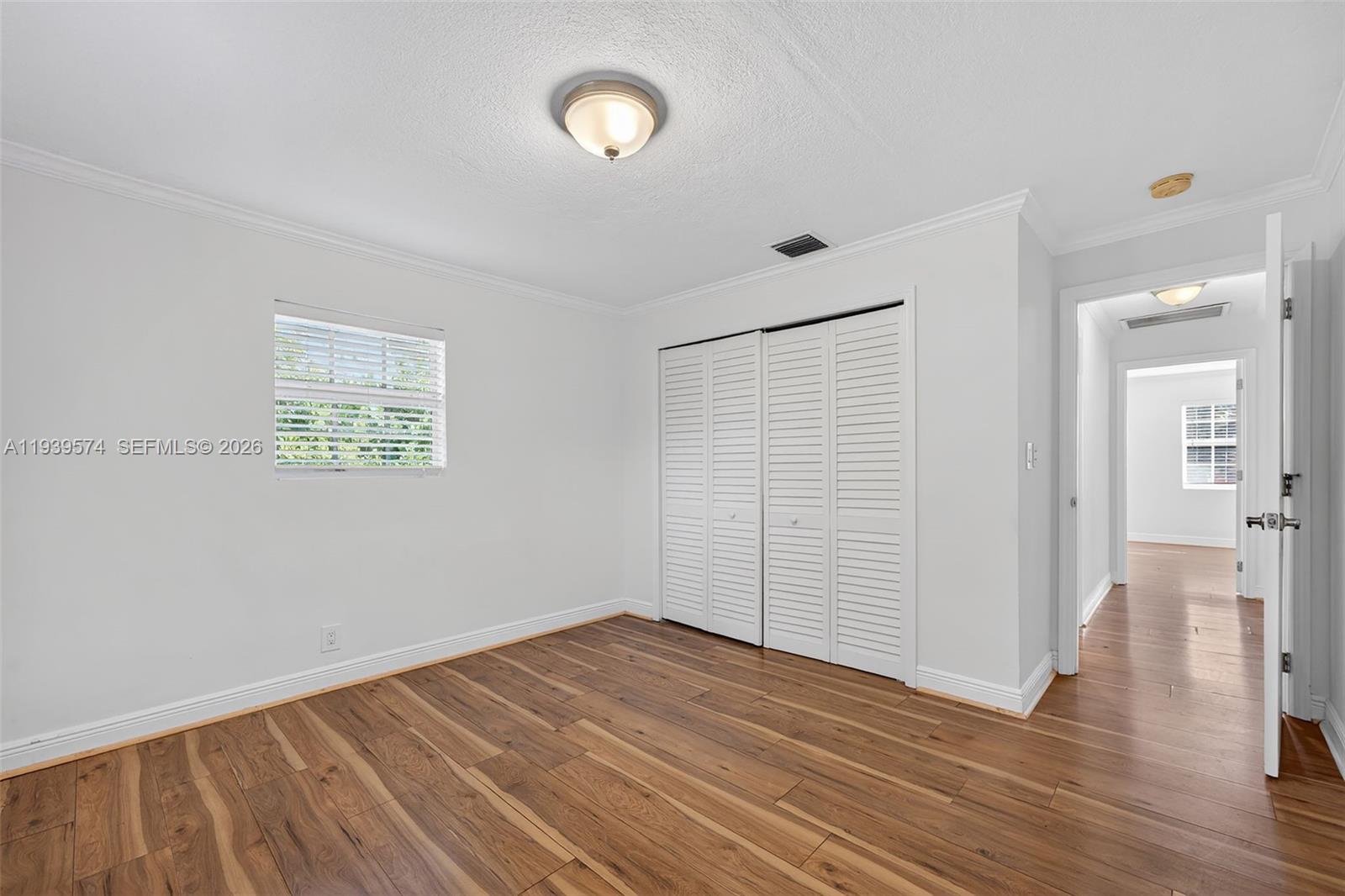 SUNSET TRAILS NO 2 - Residential Lease