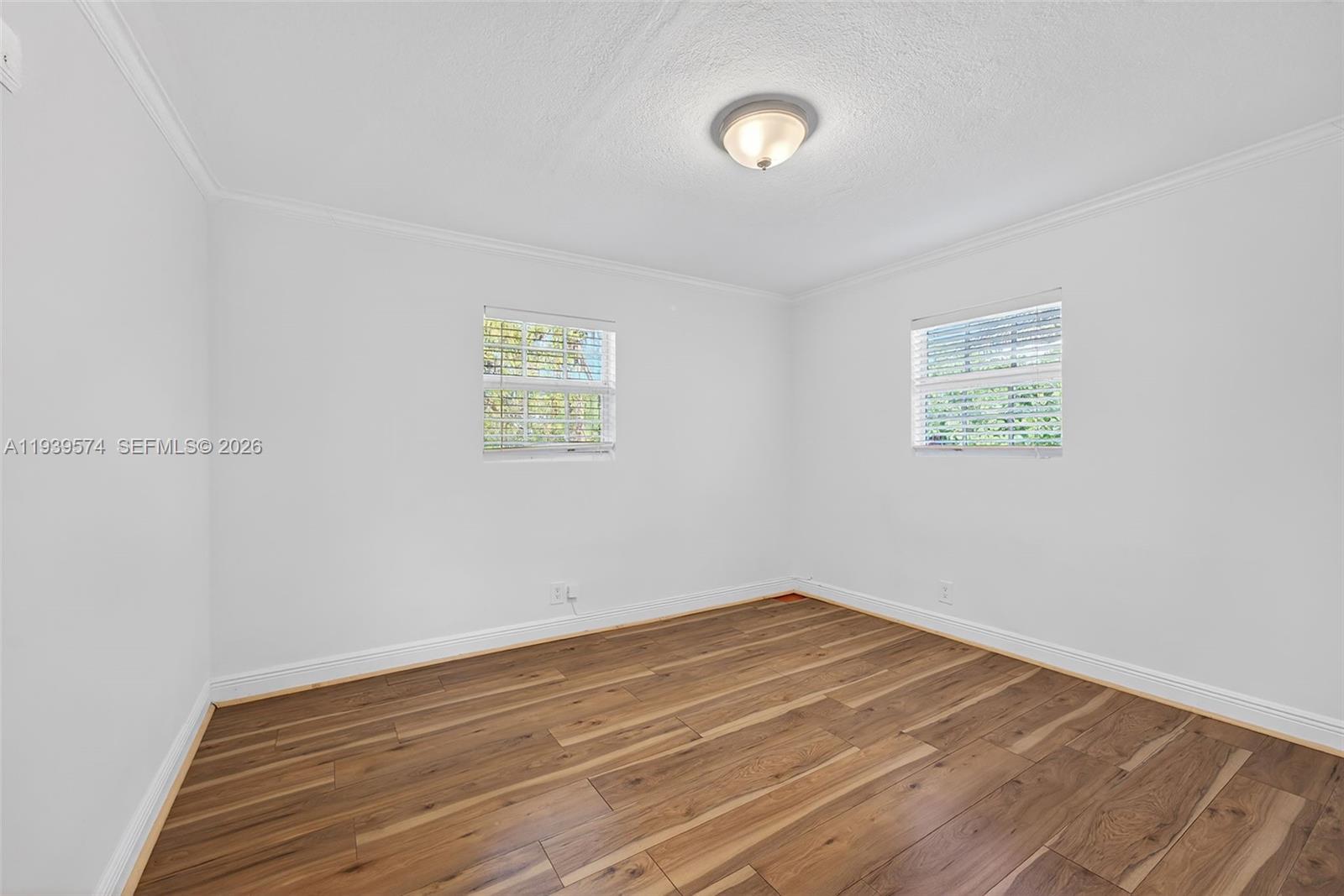 SUNSET TRAILS NO 2 - Residential Lease