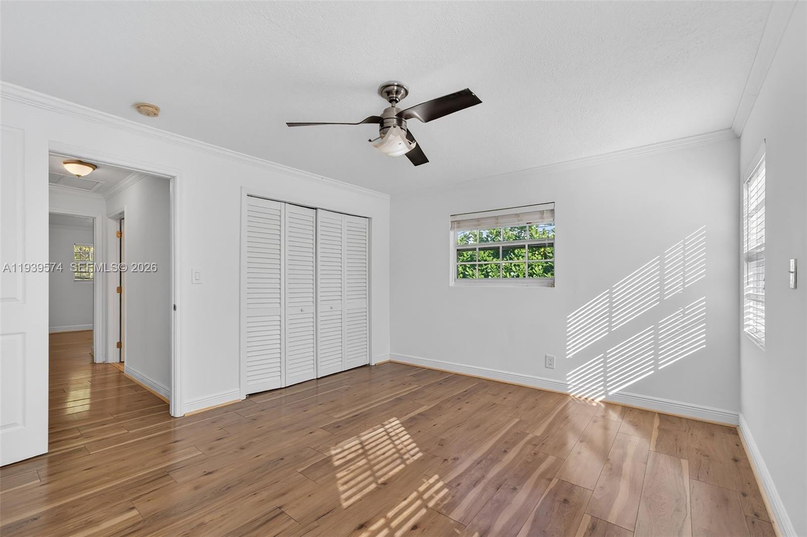 SUNSET TRAILS NO 2 - Residential Lease