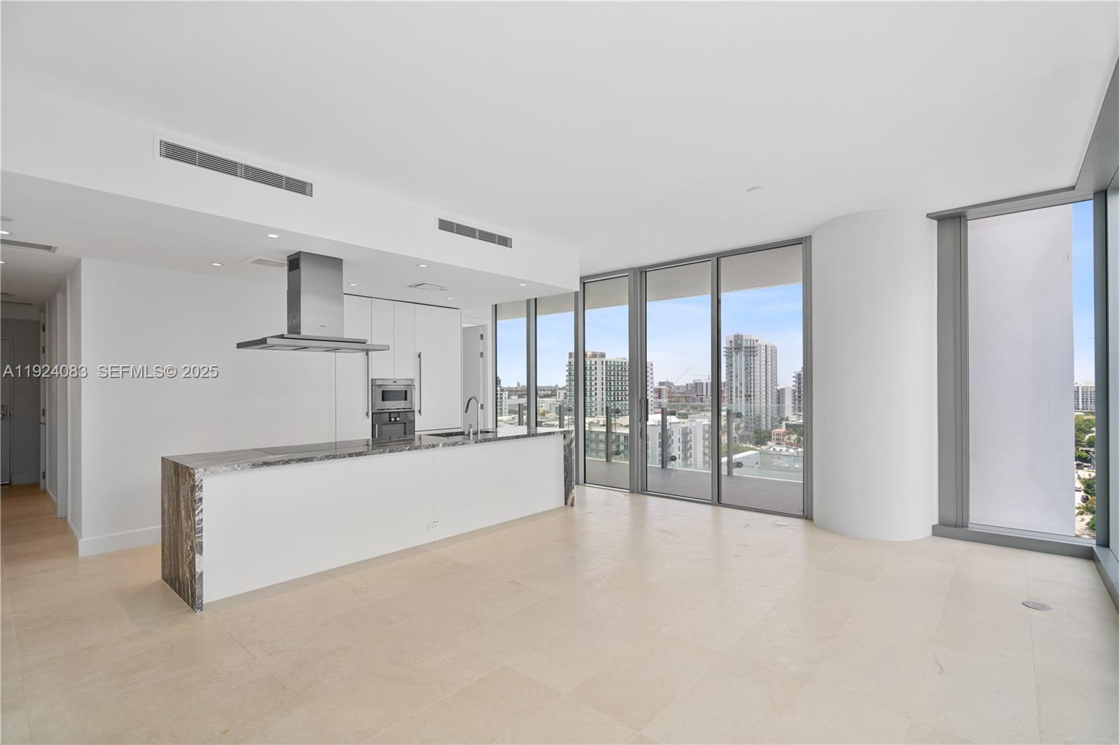 700 NE 26th Ter 1406