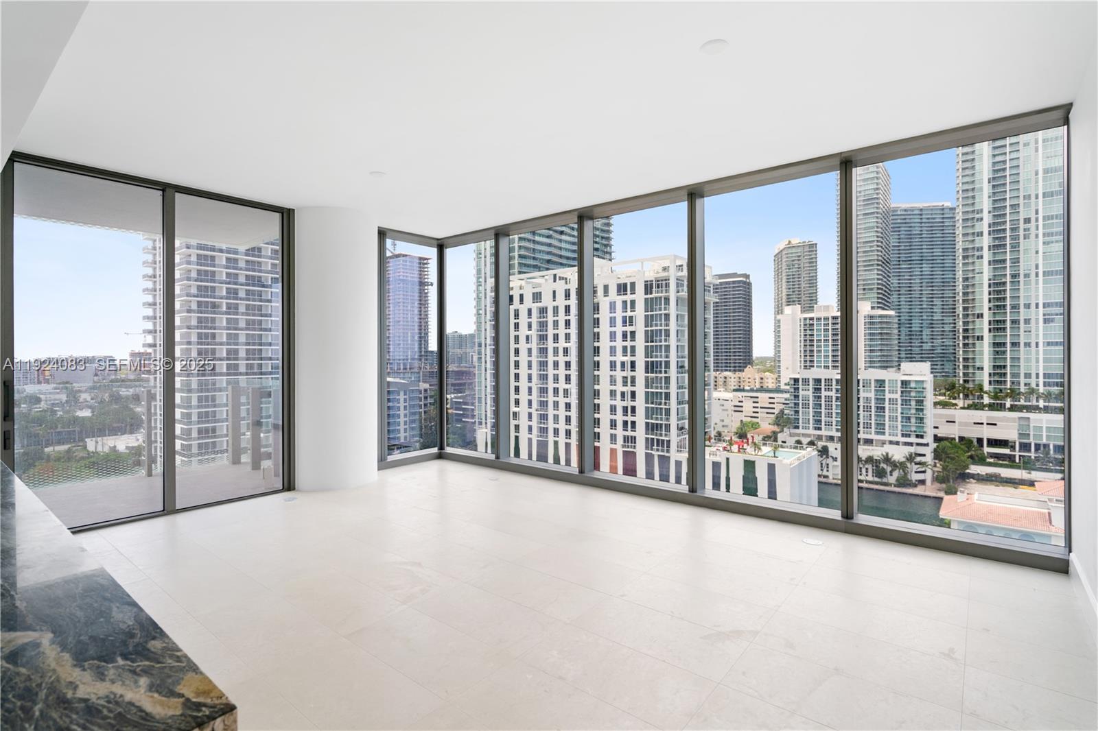 700 NE 26th Ter 1406