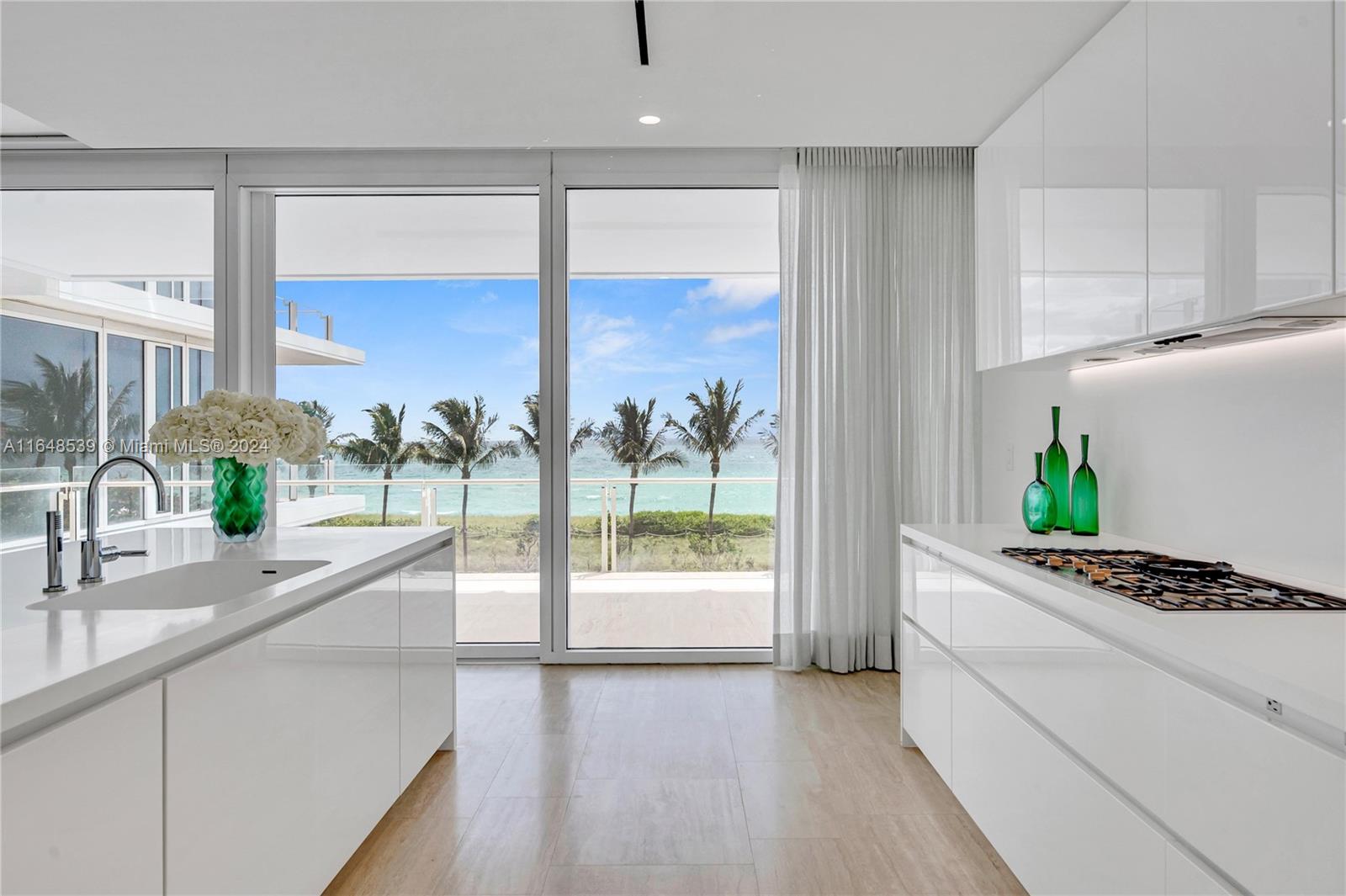 9111 Collins Ave N-317