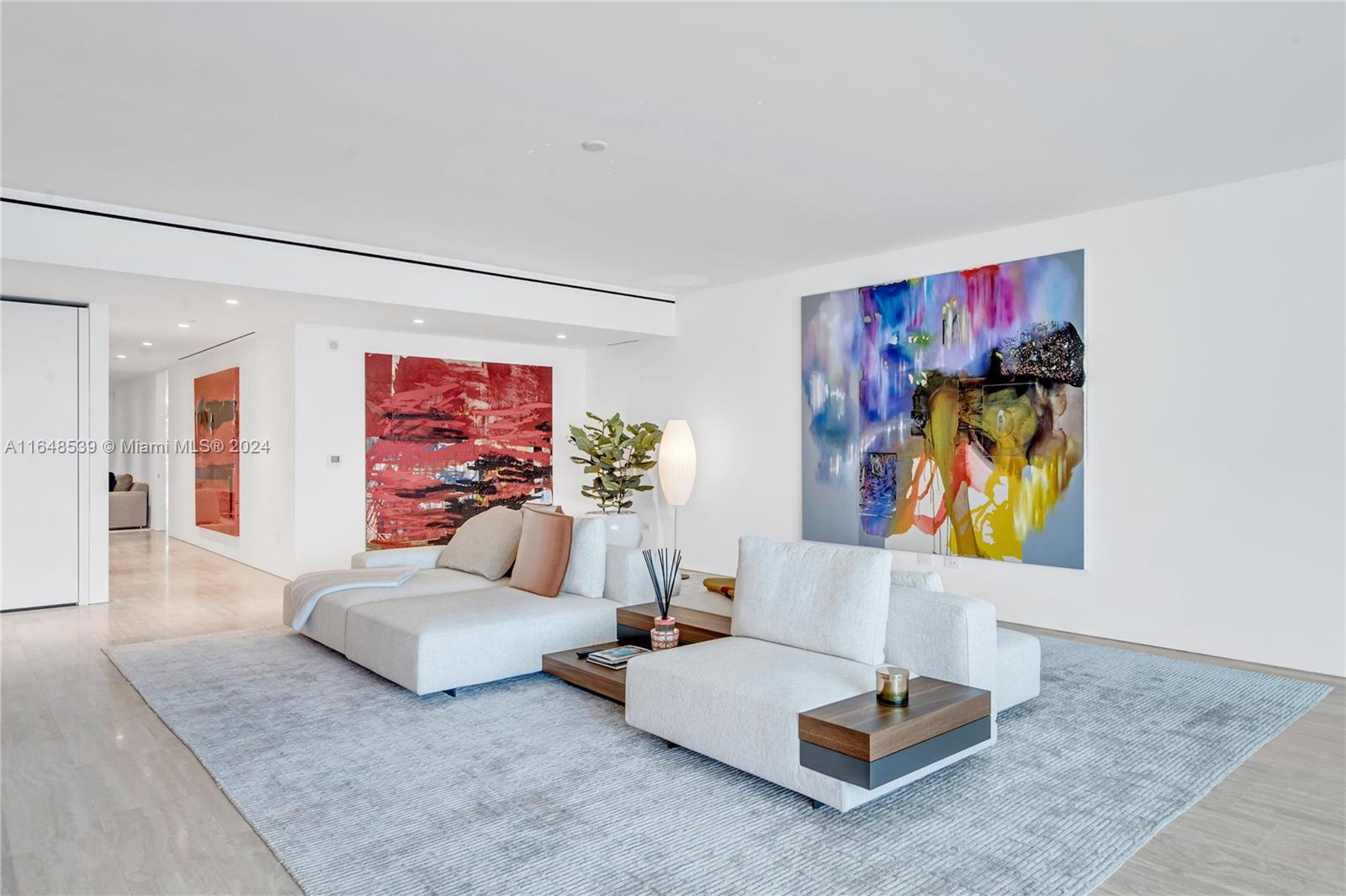 SURF CLUB CONDO - Residential