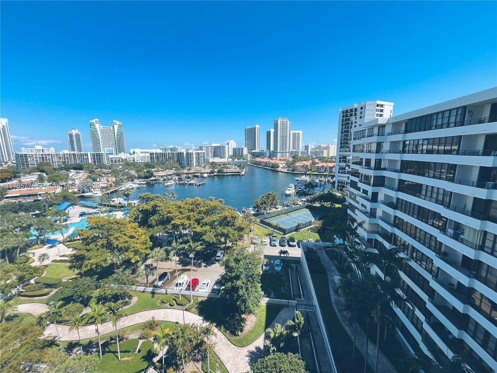 OLYMPUS CONDO PHASE - Residential