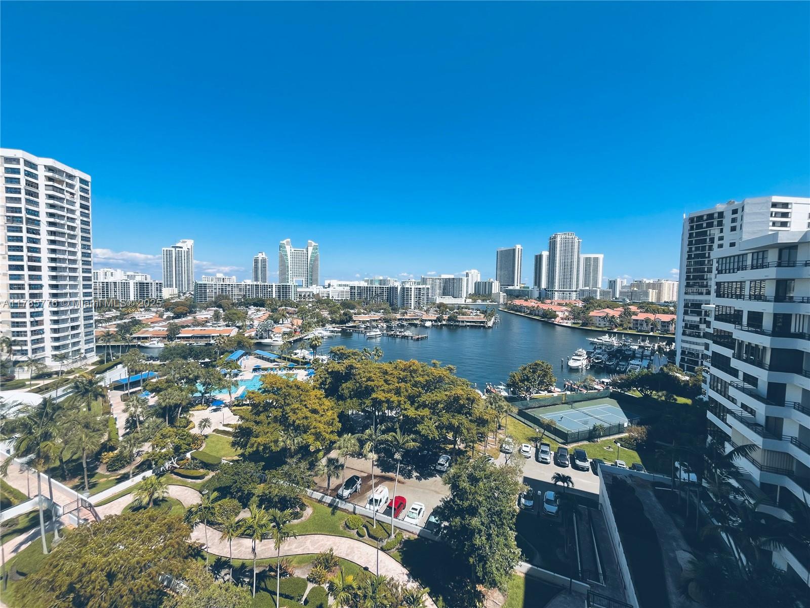 OLYMPUS CONDO PHASE - Residential