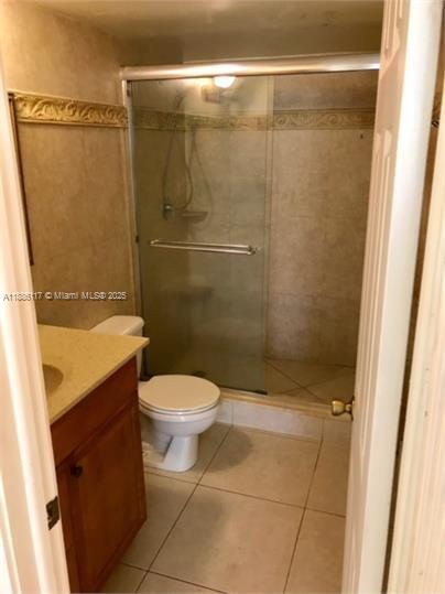 BROOKFIELD GARDENS NORTH - Residential Lease