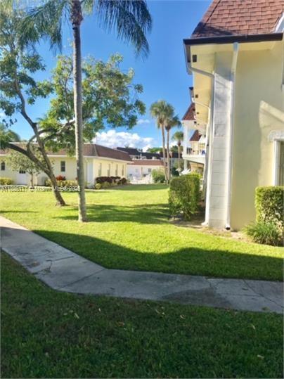 BROOKFIELD GARDENS NORTH - Residential Lease