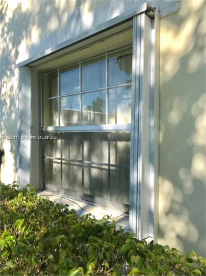 BROOKFIELD GARDENS NORTH - Residential Lease