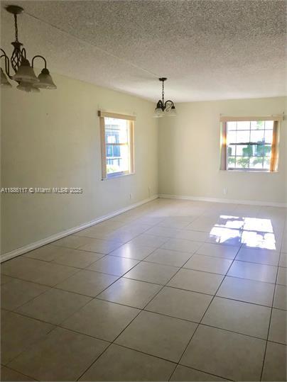 BROOKFIELD GARDENS NORTH - Residential Lease