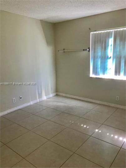 BROOKFIELD GARDENS NORTH - Residential Lease