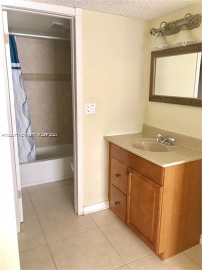 BROOKFIELD GARDENS NORTH - Residential Lease