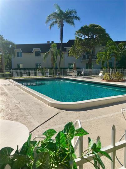 BROOKFIELD GARDENS NORTH - Residential Lease