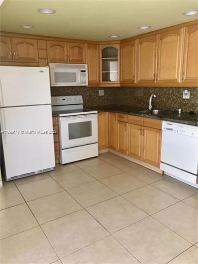 BROOKFIELD GARDENS NORTH - Residential Lease