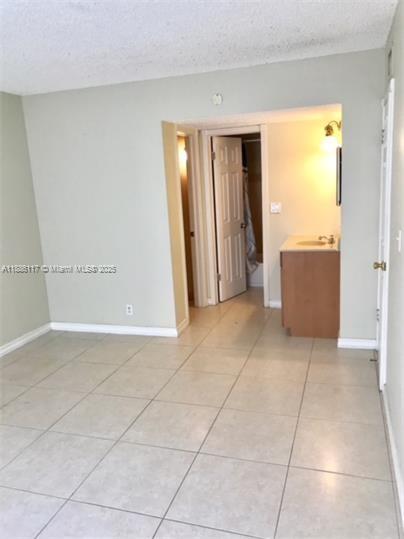 BROOKFIELD GARDENS NORTH - Residential Lease