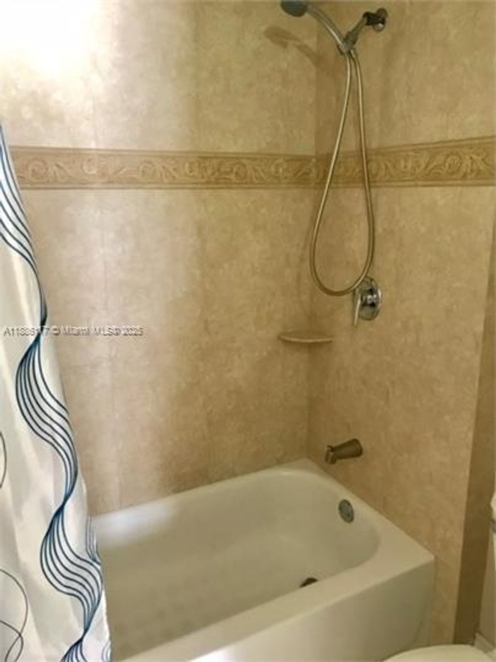 Photo of 704 SE 2nd Ave #337, Deerfield Beach, FL 33441 (MLS # A11886117)