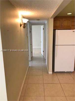 BROOKFIELD GARDENS NORTH - Residential Lease
