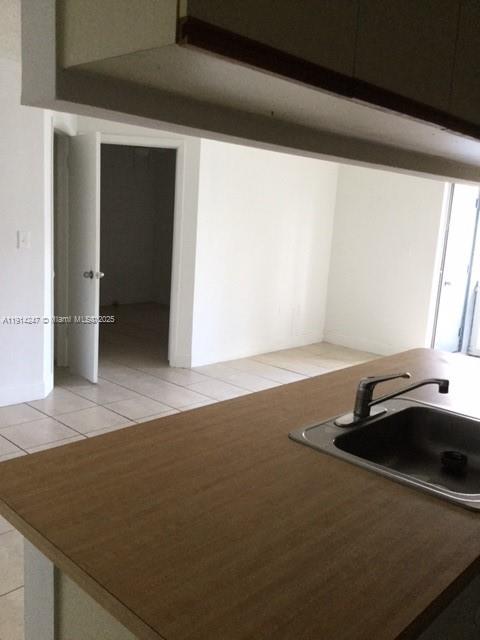 ANTIGUA AT CNTRY CLUBOF M - Residential Lease