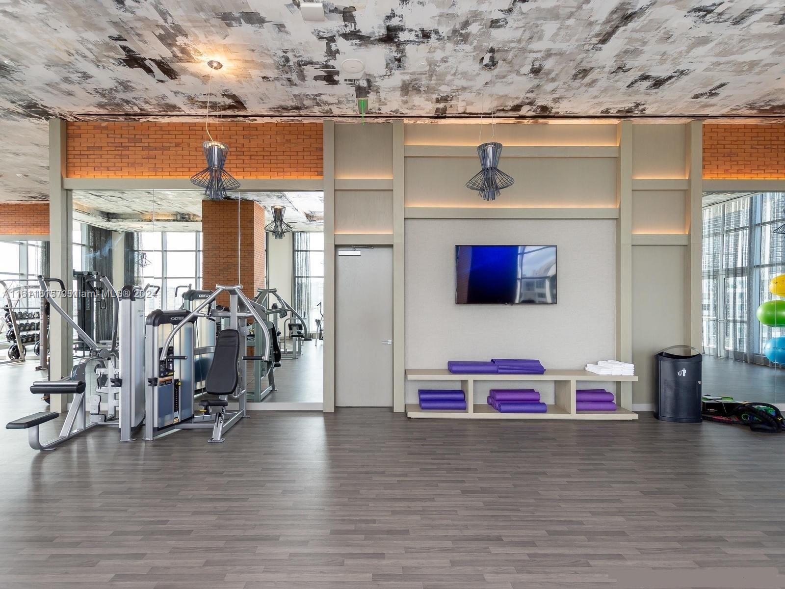 4010 SOUTH OCEAN CONDO HO - Residential