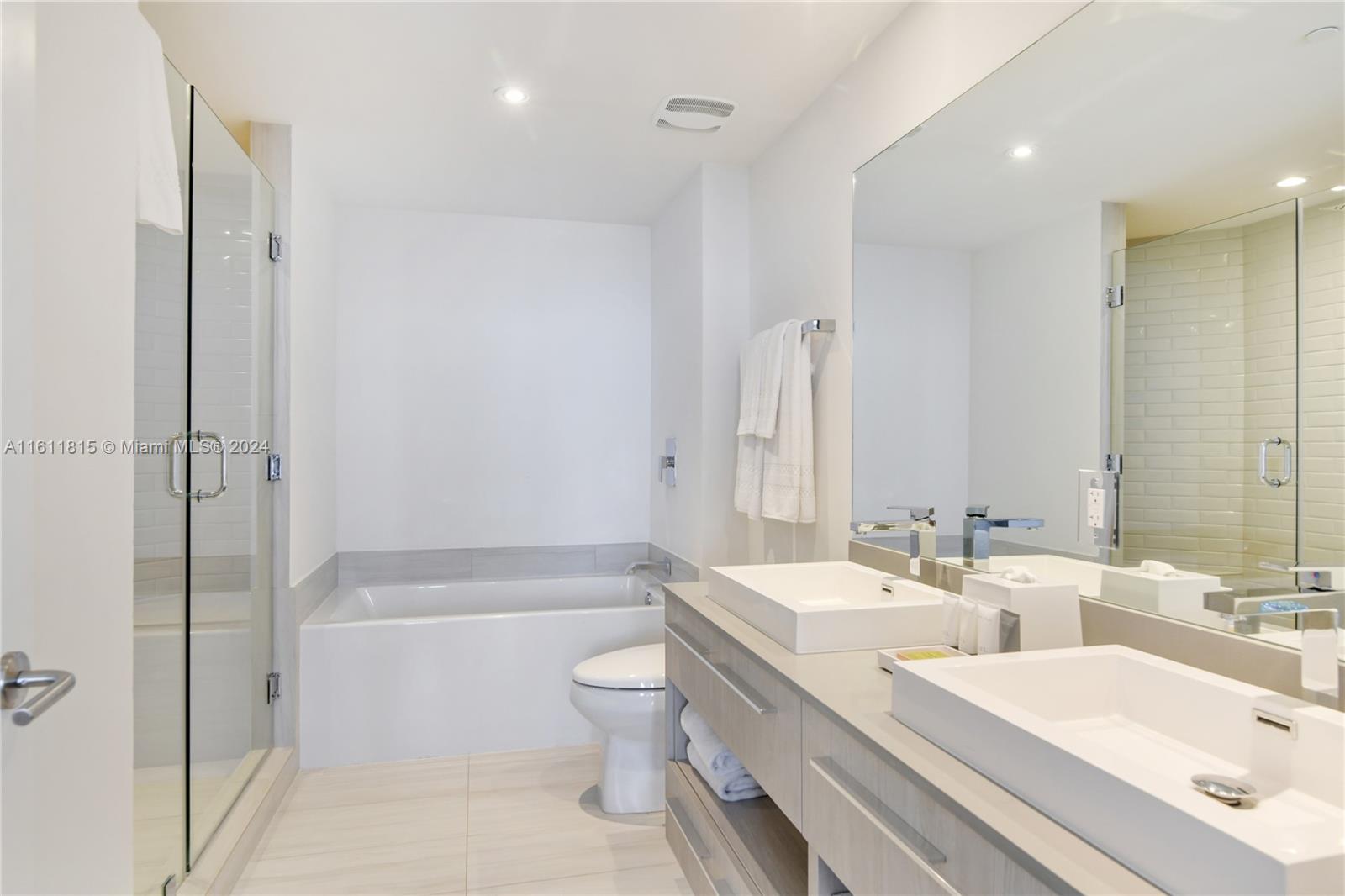 4010 SOUTH OCEAN CONDO HO - Residential