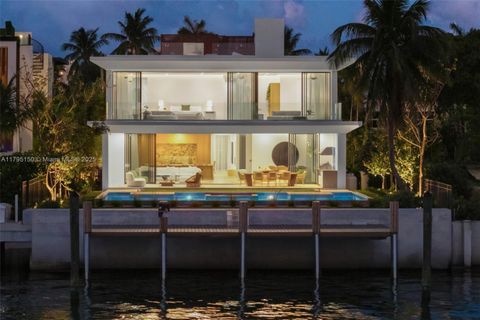 310 W Dilido Dr Miami Beach FL 33139
