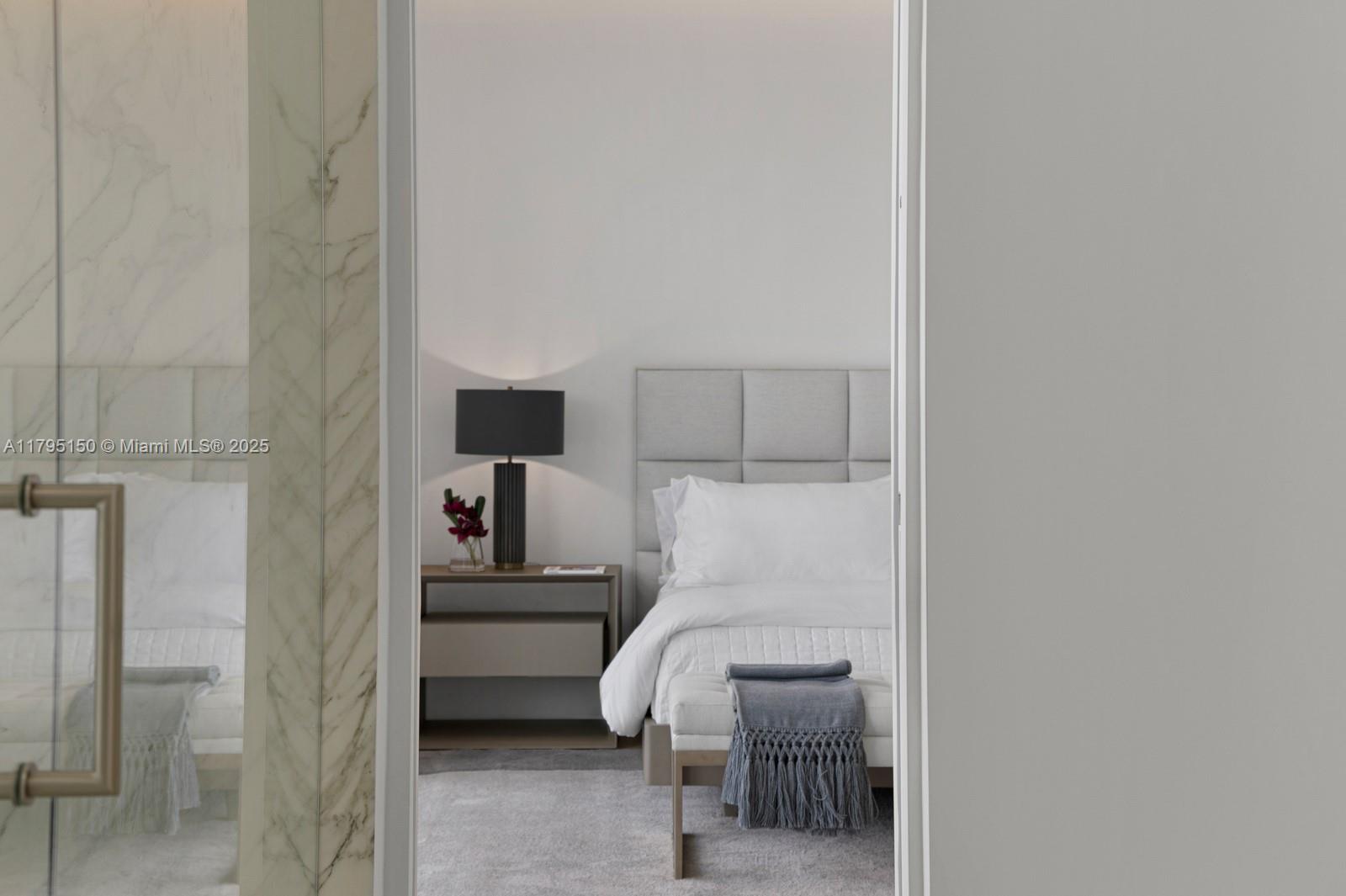 DI LIDO ISLAND - Residential