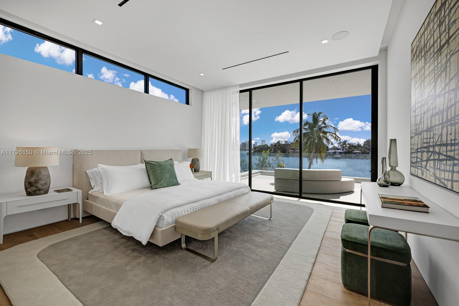DI LIDO ISLAND - Residential