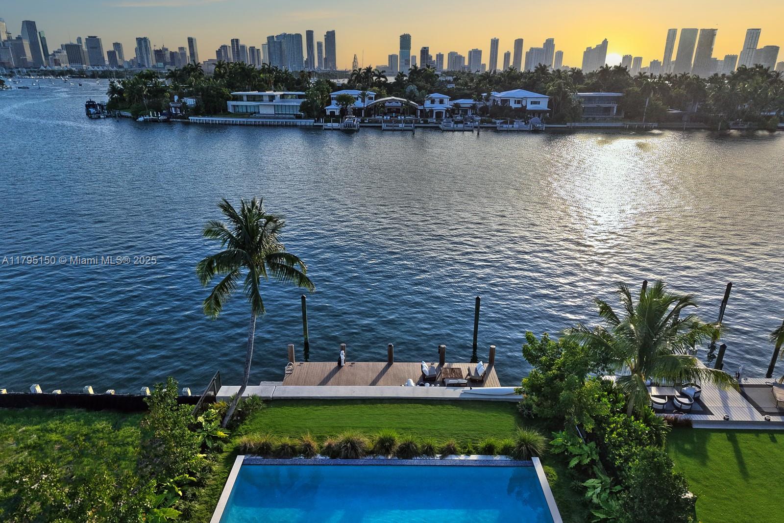 310 W Dilido Dr