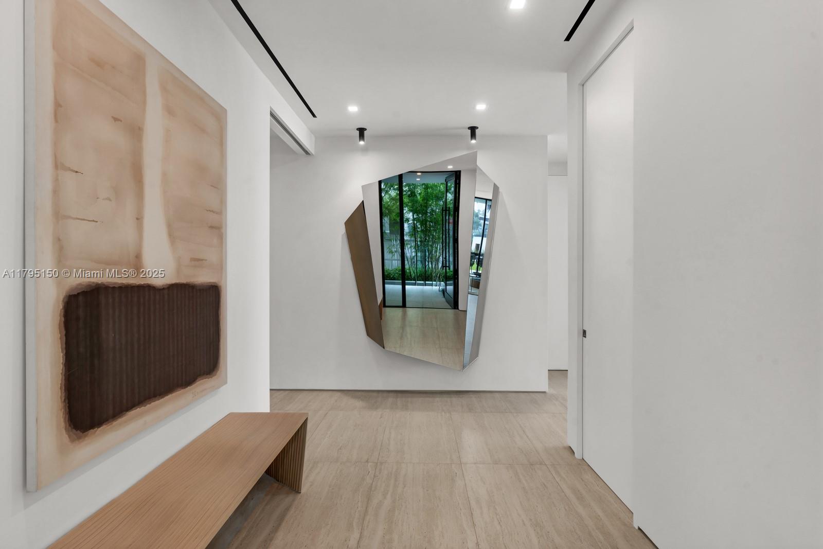DI LIDO ISLAND - Residential