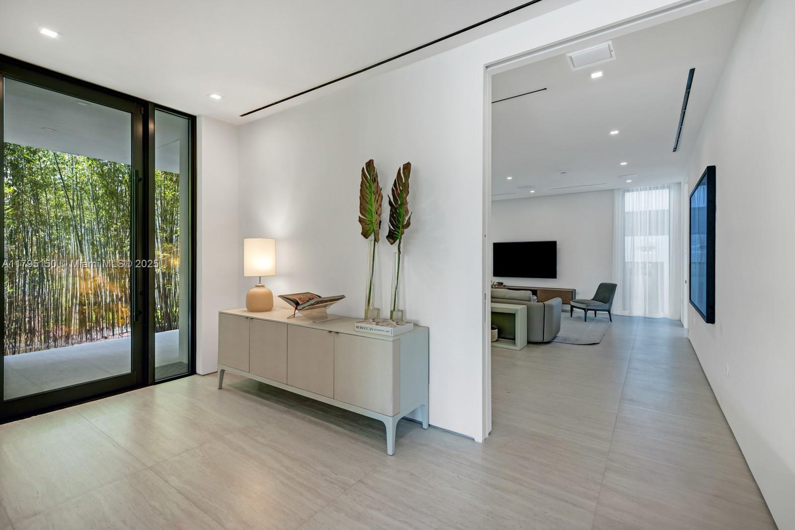 DI LIDO ISLAND - Residential