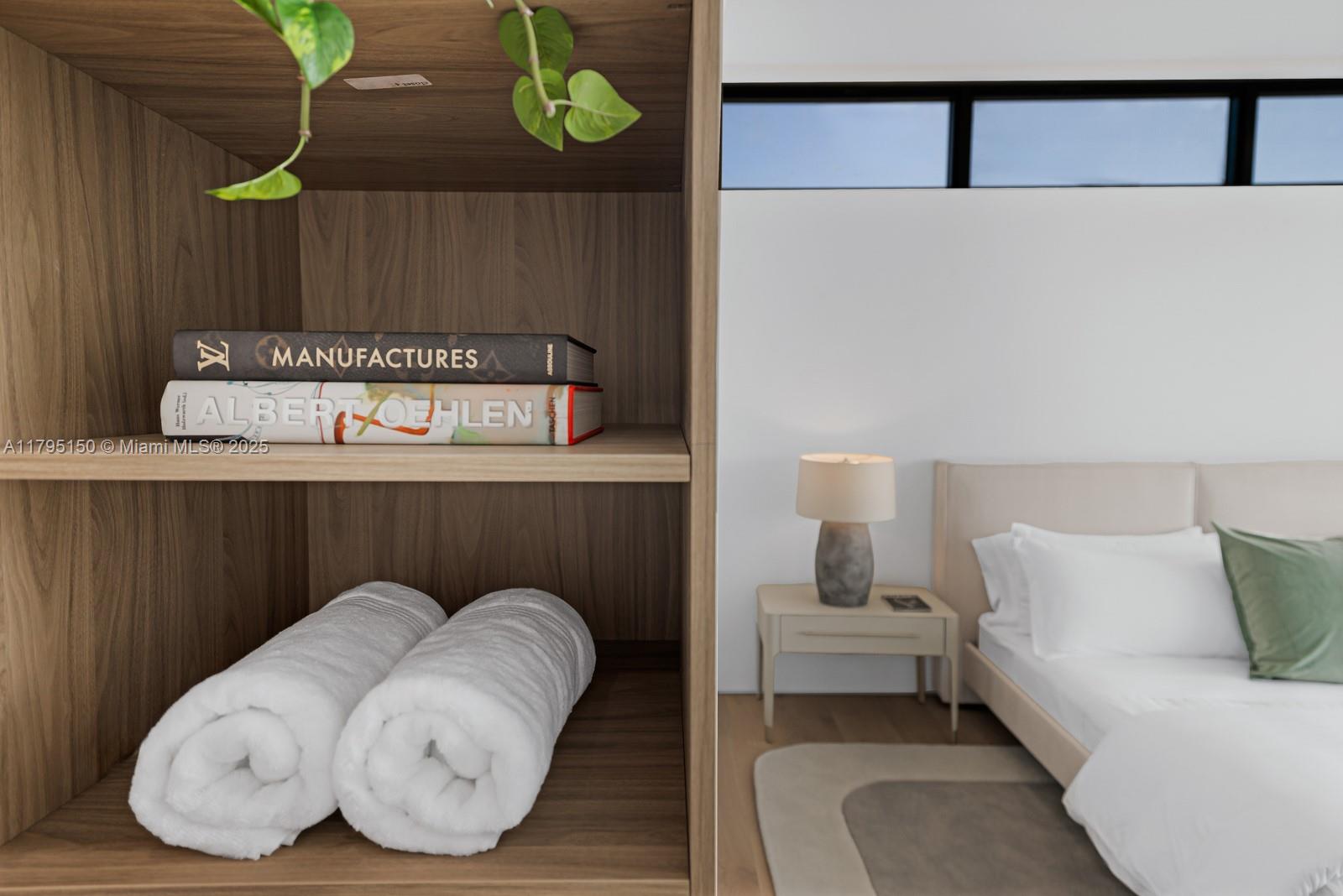 DI LIDO ISLAND - Residential