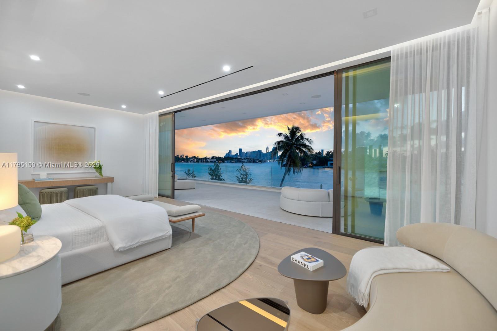 DI LIDO ISLAND - Residential