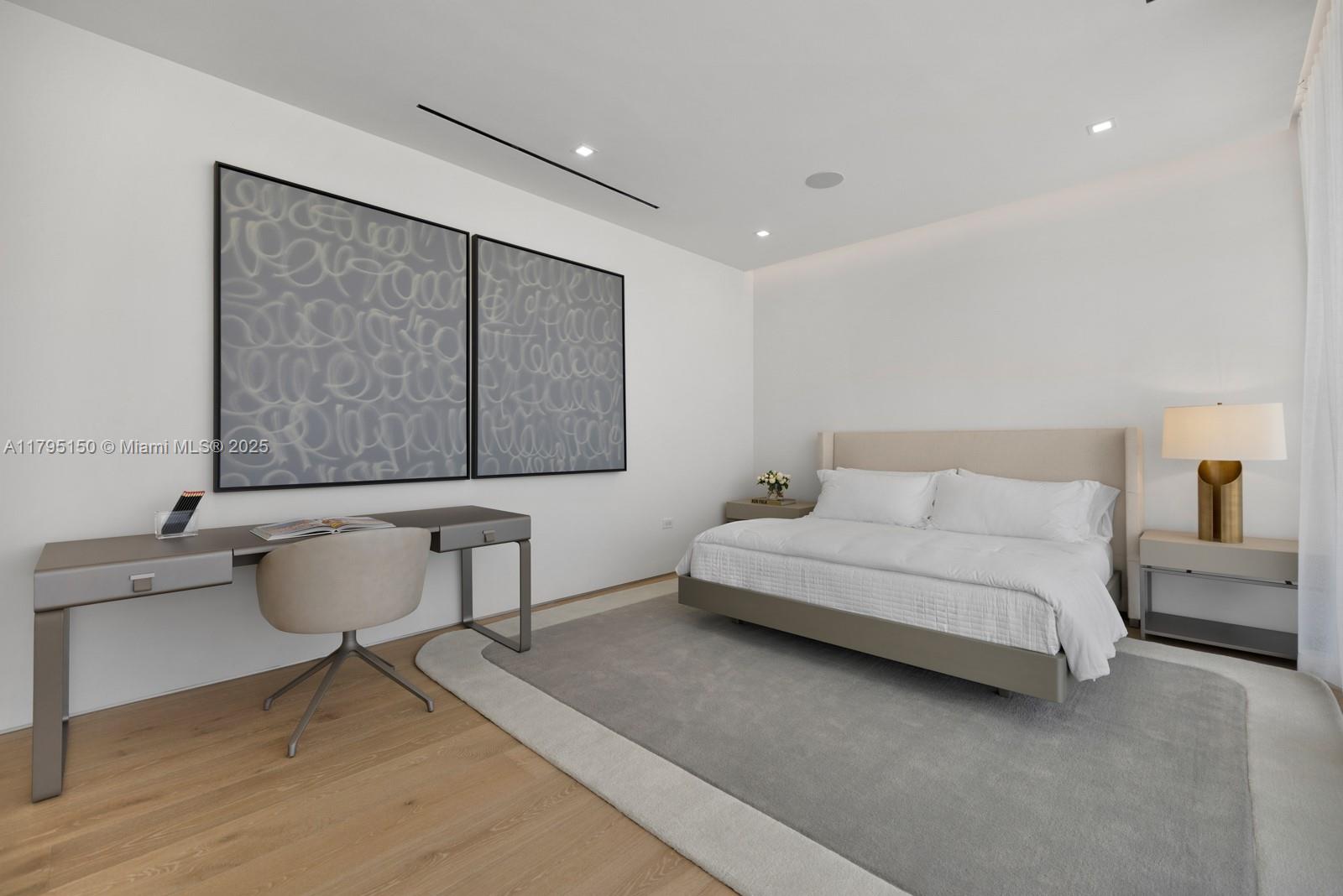 DI LIDO ISLAND - Residential